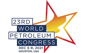 23rd World Petroleum Congress On Track One Year Out