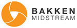 Bakken Midstream announces project advancements in North Dakota