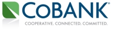 CoBank launches Power Plays podcast focused on U.S. energy sector