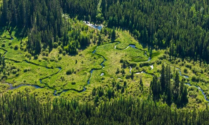 Athabasca Oil Corporation Announces a US$350 Million Notes Offering, Issuance of a Conditional Redemption Notice for its US$450 Million of Notes due 2022 and an Amended and Restated C$110 Million Credit Facility