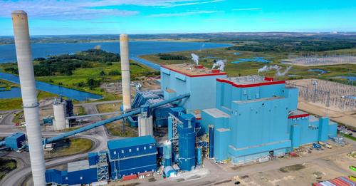 CER has not approved Enbridge’s Canadian Mainline contracting proposal